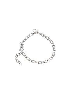 Sprenger Halskette mit Haken 1.2cm