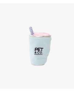 PET & Co. Spielzeug Milky