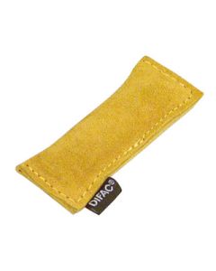 Boudin Veloursleder 10 cm assortiert
