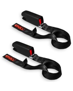 4pets Isofix Connector pour 4pets Caree