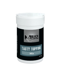 Black Canyon Tasty Topping Mix 20 g