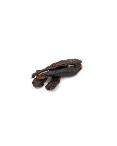Edelbeiss Silber gorge d'autruche 200g