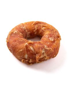 BePure Donut Huhn 110g / Ø 11cm  