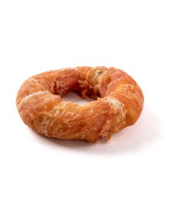 BePure Donut Huhn 55g / Ø 7.5cm  