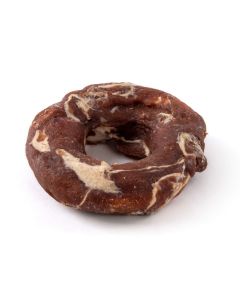 BePure Donut Rind 55g / Ø 7.5cm  