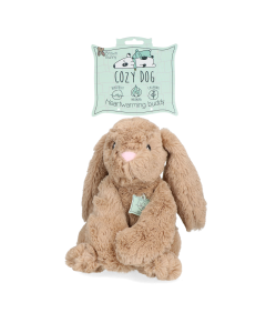 Cozy Dog Bunny braun 30 cm  