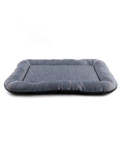 Freezack matelas Cooling gris