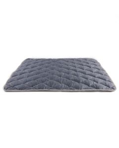 Freezack Decke Cooling grau