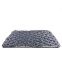 Freezack couverture Cooling gris