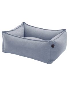Petlife Cocoon Indy Hundebett jeans