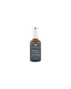 meikocare SOS Spray 50ml