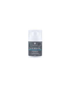 meikocare Paw & Skin Care 200ml
