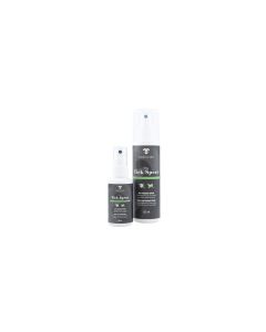meikocare Tick Spray