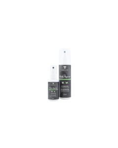 meikocare Tick Spray 