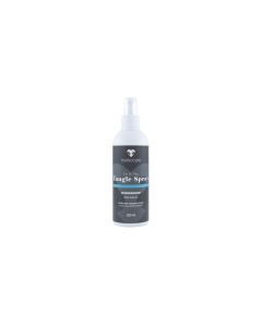 meikocare Tangle Spray 200ml  