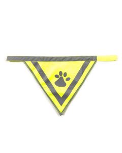 Freezack Safety Bandana