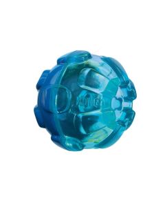 KONG Rewards Ball L