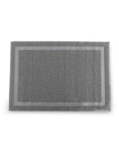 me&you Scatter Square gris