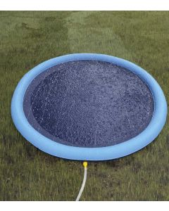 Nobby piscine Splash
