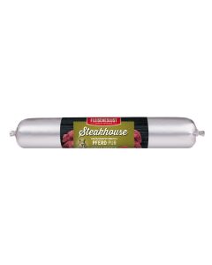 Steakhouse Pferd Pur 600 g