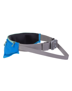 RUFFWEAR Trail Runner™ sangle de course Blue Pool