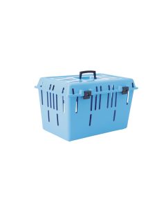 Boxe transport Pet Caddy II 55 x 37 x 33 cm (LxPxH) 