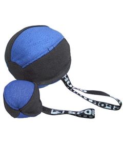 Sporthund Nylcott-Ball