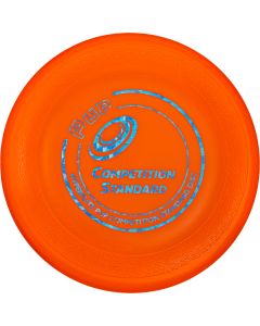 Hyperflite Competition Standard Frisbee