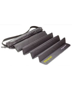 Kleinmetall Rollmat Stossstangenschutz                                                                                  