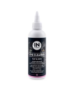 meikocare Eye Cleaner 100ml