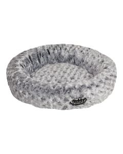 Donut "Arusha"                          Durchmesser 45 cm                                                               