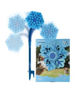 CoolPets Ice Flower Sprüher