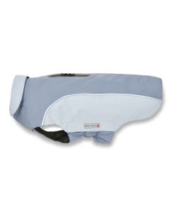 Wolters Regenjacke Easy Rain blau