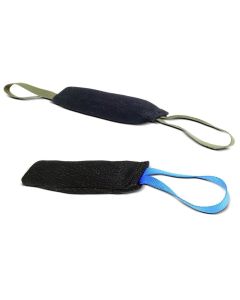 Boudin Nylcot 25 cm - Naht Innen