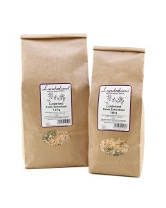 Lunderland diététique raffinée 750 g