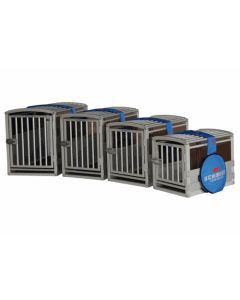 Meiko Premiumkennel