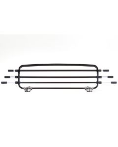 Kleinmetall Roadmaster Deluxe           25 x 95 - 145 cm                                                                