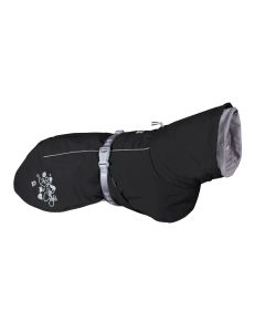 Hurtta Extreme Warmer V2 dunkelgrau