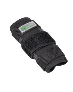 Vetlando Vorderlauf Stützbandage