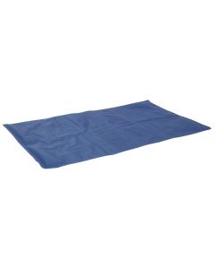 Kerbl Cool-Relax tapis rafraîchissant