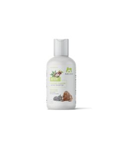 Maelson 4Fur Shampoo aloe vera, noix de coco & jojoba