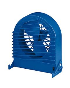 Ventilator für Boxe                                                                                                     