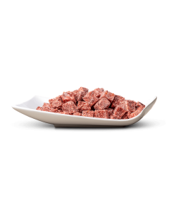 Big Pet Barf -Mélange de dindes 500g