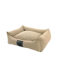 Petlife Cocoon Canvas lit beige