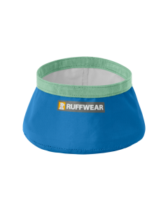 RUFFWEAR Trail Runner™ Reisenapf 750ml blau