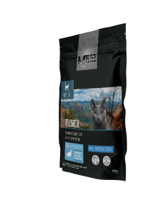 Black Canyon Adult Waimea  dinde & patate douce