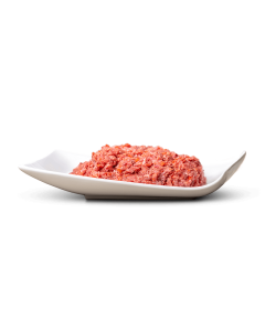Big Pet BARF-Mix veau 2x 200g