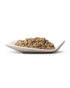 Big Pet Feuillet  400g TK