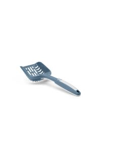 Savic pelle pour litière Mega-Loo 40 x 14 x 10 cm