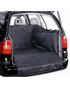 Kleinmetall Kofferraum-Schutz           Cover All Deluxe 60 x 120 x 110 cm                                              
